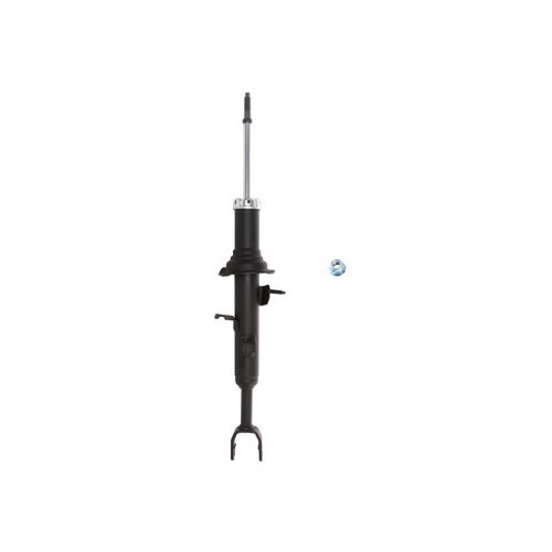 PRT Suspension Strut P/N:473858