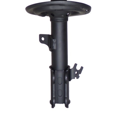 PRT Suspension Strut P/N:474227