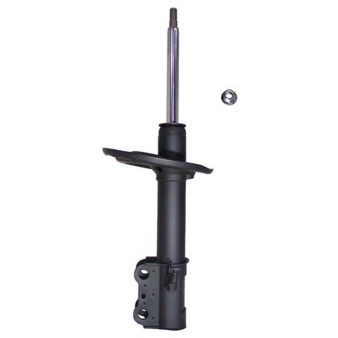 PRT Suspension Strut P/N:474227