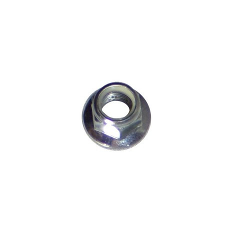 PRT Suspension Strut P/N:474227