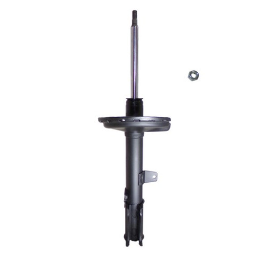 PRT Suspension Strut P/N:474588