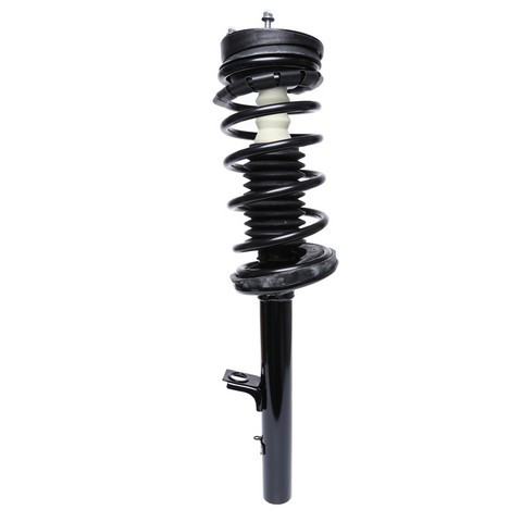 PRT Suspension Strut and Coil Spring Assembly P/N:814323