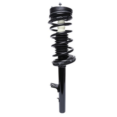 PRT Suspension Strut and Coil Spring Assembly P/N:814323