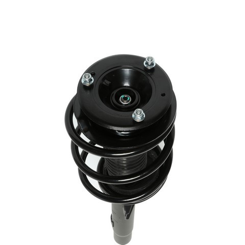PRT Suspension Strut and Coil Spring Assembly P/N:818597