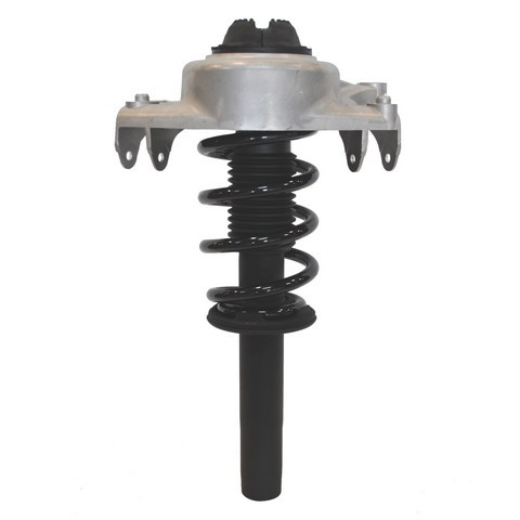 PRT Suspension Strut and Coil Spring Assembly P/N:920532