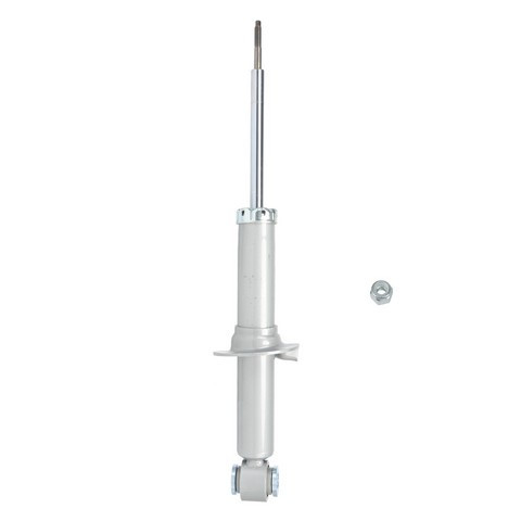 PRT Suspension Strut P/N:374071