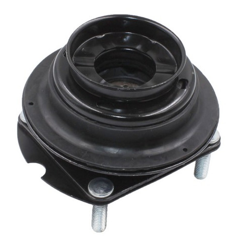 Westar Suspension Strut Mount P/N:ST-9905