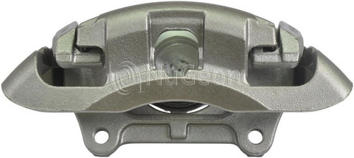 Nugeon Disc Brake Caliper P/N:99-09129B