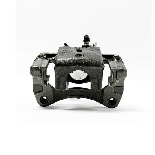PowerStop Disc Brake Caliper P/N:L2000