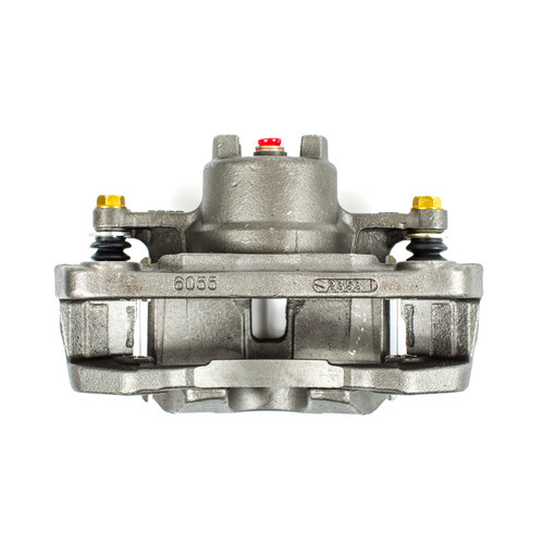 PowerStop Disc Brake Caliper P/N:L2614