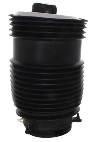 Westar Air Suspension Spring P/N:AS-17102