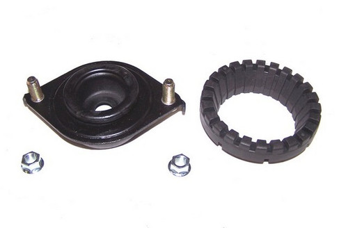 Westar Suspension Strut Mount P/N:ST-4934