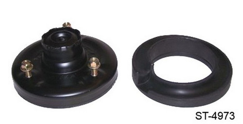 Westar Suspension Strut Mount P/N:ST-4973
