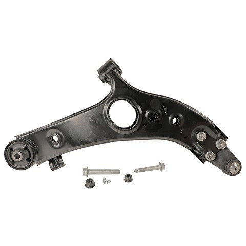 MOOG Chassis Products Suspension Control Arm and Ball Joint Assembly P/N:RK623684