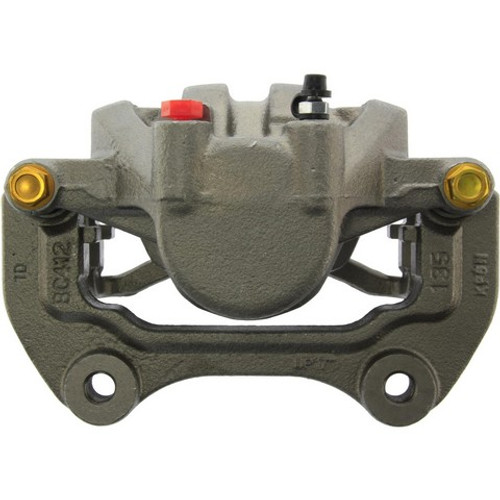 FVP Brake Calipers  P/N:141.62186