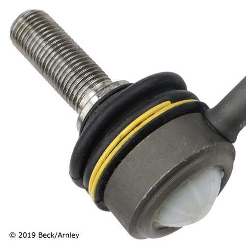 Beck/Arnley Suspension Stabilizer Bar Link P/N:101-5250