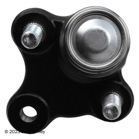 Beck/Arnley Suspension Ball Joint P/N:101-8302