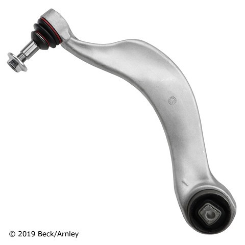 Beck/Arnley Suspension Control Arm and Ball Joint Assembly P/N:102-8112