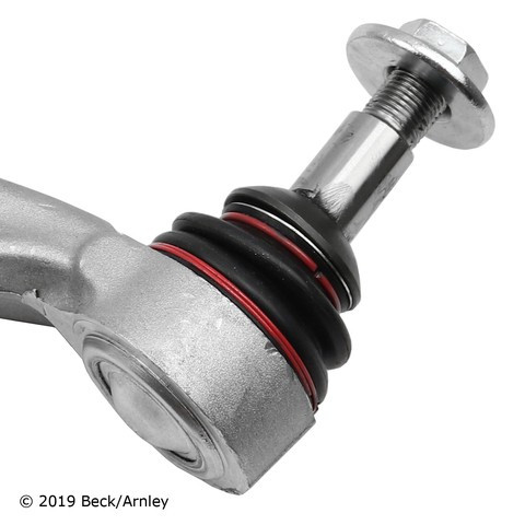 Beck/Arnley Suspension Control Arm and Ball Joint Assembly P/N:102-8112