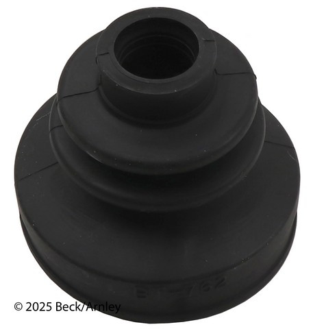 Beck/Arnley CV Joint Boot Kit 103-2944 - view 2