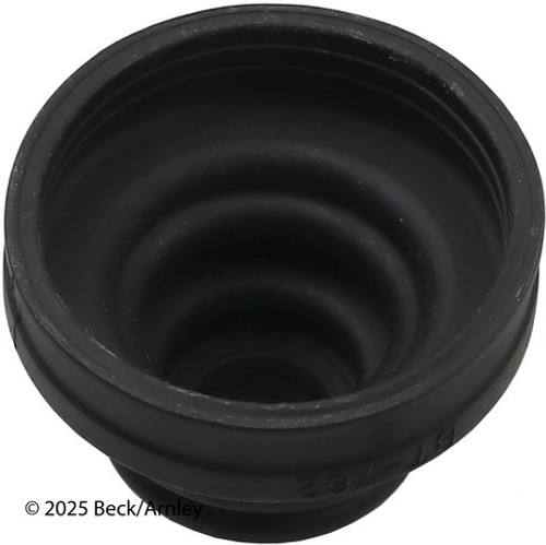 Beck/Arnley CV Joint Boot Kit P/N:103-2944 Beck/Arnley CV Joint Boot Kit P/N:103-2944