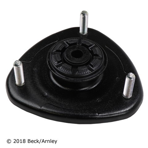 Beck/Arnley Suspension Strut Mount P/N:101-8222