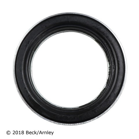 Beck/Arnley Suspension Strut Mount 101-8222 - view 10