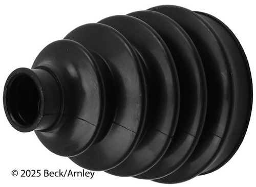 Beck/Arnley CV Joint Boot Kit 103-2892 - view 2