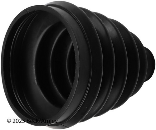 Beck/Arnley CV Joint Boot Kit 103-2892 - view 3