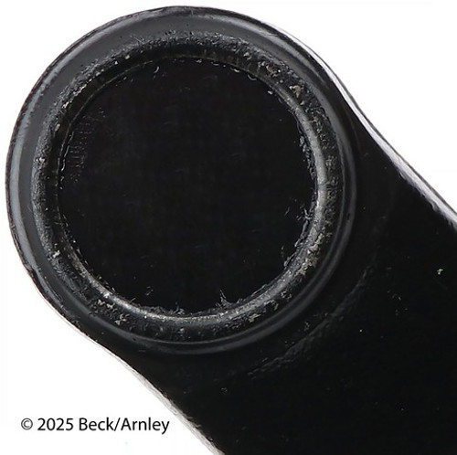 Beck/Arnley Suspension Ball Joint P/N:101-3986