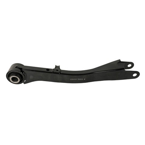MOOG Chassis Products Suspension Trailing Arm P/N:RK643435