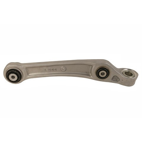 MOOG Chassis Products Suspension Control Arm RK643620 - view 2