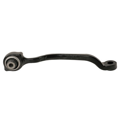MOOG Chassis Products Suspension Control Arm RK643713 - view 2