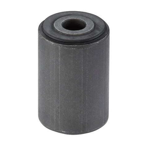 MOOG Chassis Products Leaf Spring Shackle Bushing P/N:SB372