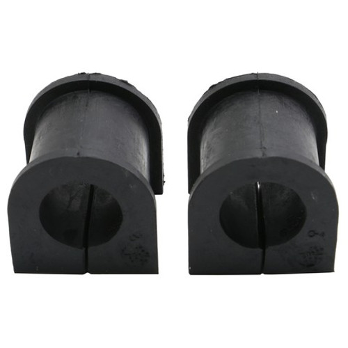 MOOG Chassis Products Suspension Stabilizer Bar Bushing Kit P/N:K200632