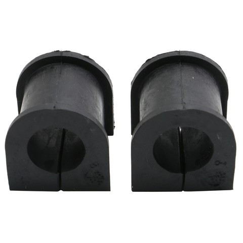 MOOG Chassis Products Suspension Stabilizer Bar Bushing Kit P/N:K200632