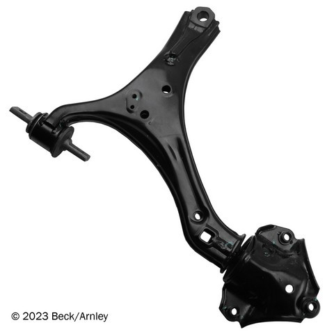 Beck/Arnley Suspension Control Arm 102-7882