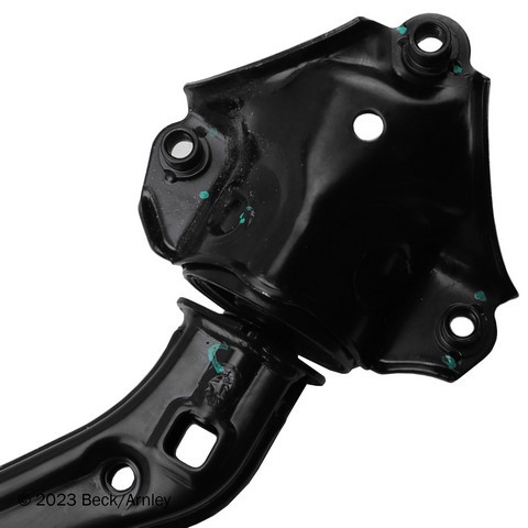 Beck/Arnley Suspension Control Arm 102-7882 - view 4