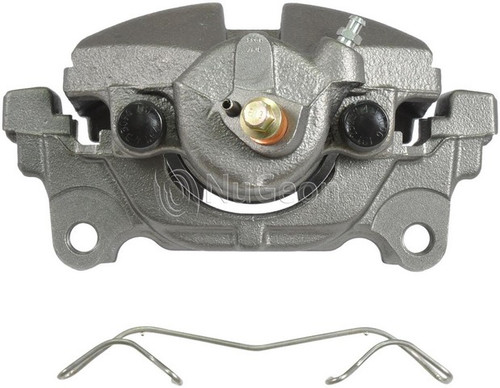 Nugeon Disc Brake Caliper P/N:99-03342B
