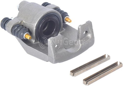 Nugeon Disc Brake Caliper P/N:97-17695A