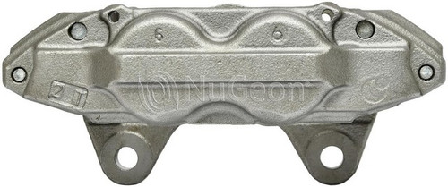 Nugeon Disc Brake Caliper 97-01756A - view 5