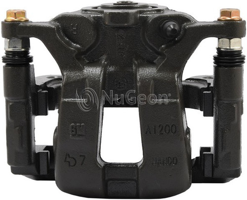 Nugeon Disc Brake Caliper P/N:99P17505A