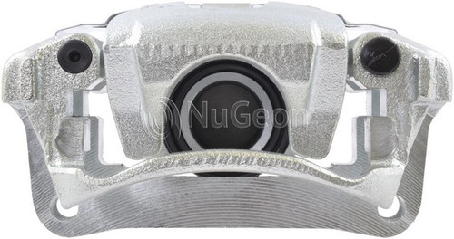 Nugeon Disc Brake Caliper 99-01709B - view 2