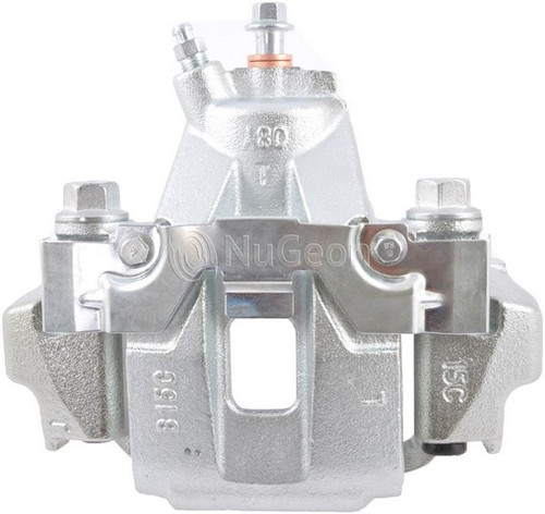 Nugeon Disc Brake Caliper 99-01709B - view 3