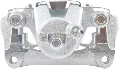 Nugeon Disc Brake Caliper 99-01709B - view 5
