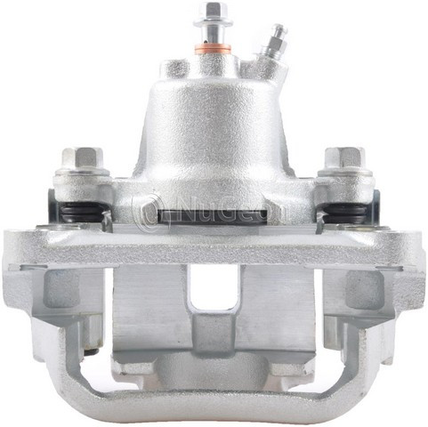 Nugeon Disc Brake Caliper P/N:99-01709B