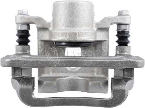 Nugeon Disc Brake Caliper P/N:99-01852A