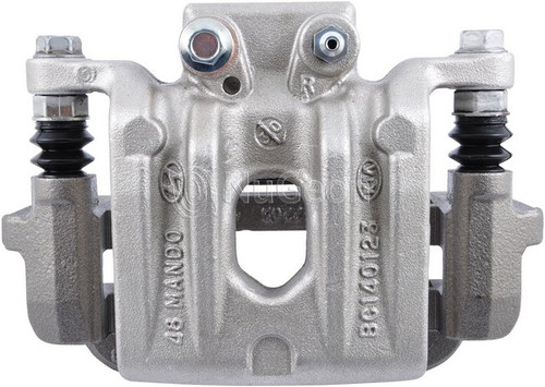 Nugeon Disc Brake Caliper P/N:99-01852A