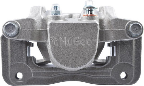 Nugeon Disc Brake Caliper P/N:99-01852A
