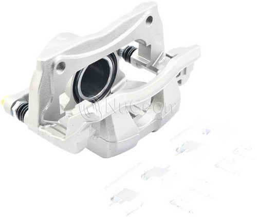 Nugeon Disc Brake Caliper 99-01047B